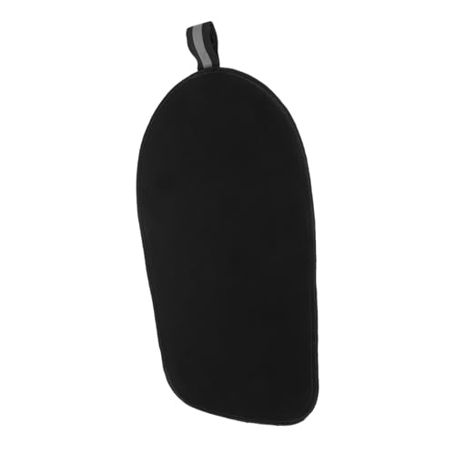 CIYODO Silikon Anti rutsch Matte für Küchengeräte Mixer Unterlage Gleiter Pad Schutz Tischplatte Langlebig Rutschfest Einfach zu Reinigen für Schwere Küchenmaschinen von CIYODO