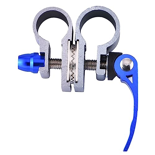 CIYODO Stabiler Schirmhalter für Angler Verstellbarer Sonnenschirmständer mit Rutsch Design für Angeltouren und Entspannte Stunden im Freien CIYODO Stabiler Schirmhalter für Angler Verstellbarer Sonnenschirmständer mit Rutsch Design für Angeltouren und Entspannte Stunden im Freien von CIYODO