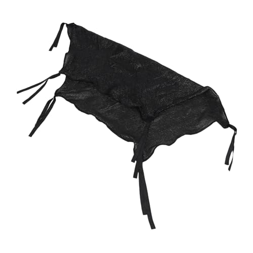 CIYODO Trampolin Sonnenschutznetz Uv-beständig Schattierungsnetz Schmutz Laubschutz Outdoor Abdeckung für Saubere Sprungfläche Einfache Anbringung von CIYODO