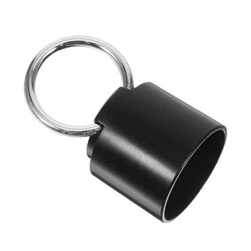 CIYODO UV beständiger Leichter Kunststoff ersatzgriff für Sonnenschirme und Regenschirme Praktischer Haken Passend Installieren Stilvolles Outdoor zubehör CIYODO UV beständiger Leichter Kunststoff ersatzgriff für Sonnenschirme und Regenschirme Praktischer Haken Passend Installieren Stilvolles Outdoor zubehör von CIYODO