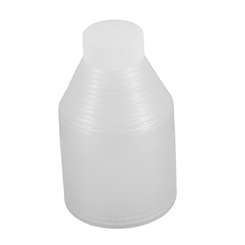 CIYODO Wasserdichte Regenschirmhülle PVC Schutzcover Rutschfeste Tropffreie Schutzhülle für Große Schirme bis Tragbare Langlebige Ersatzschirm tasche für Unterwegs CIYODO Wasserdichte Regenschirmhülle PVC Schutzcover Rutschfeste Tropffreie Schutzhülle für Große Schirme bis Tragbare Langlebige Ersatzschirm tasche für Unterwegs von CIYODO
