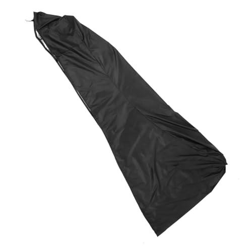 CIYODO Wasserdichter Oxford-Sitzbezug für Aufsitzrasenmäher und Traktoren Atmungsaktiv Schmutzabweisend Uv-beständig mit Rundumschutz vor Nässe Sonne und Kratzer von CIYODO