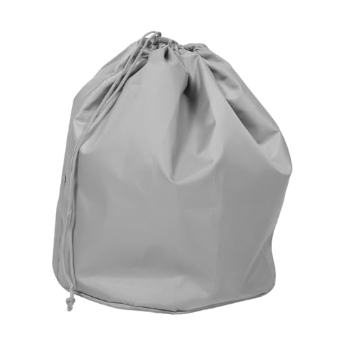 CIYODO Wasserdichter Rasenmäher-motorenschutz Uv-beständiger Wetterfester Trimmer-engine-cover für Gartenmaschinen Staubdicht Leicht zu Installieren Reinigen CIYODO Wasserdichter Rasenmäher-motorenschutz Uv-beständiger Wetterfester Trimmer-engine-cover für Gartenmaschinen Staubdicht Leicht zu Installieren Reinigen von CIYODO