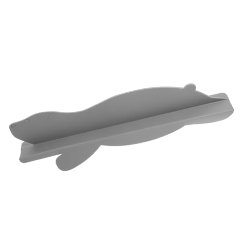 CIYODO Wasserdichter Spritzschutz Küchenspüle Wasserabweiser Spritz Schutzplatte Einfache Montage mit Doppelseitigem Klebeband Glatte Kanten Vielseitig für Spüle und Arbeitsplatte CIYODO Wasserdichter Spritzschutz Küchenspüle Wasserabweiser Spritz Schutzplatte Einfache Montage mit Doppelseitigem Klebeband Glatte Kanten Vielseitig für Spüle und Arbeitsplatte von CIYODO