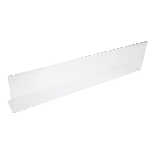 CIYODO Sofablocker Schutz Sofa Unten Für Unter-möbel-Blocker Heim-Blocker Blocker Fürs Bett Zuhause CIYODO Sofablocker Schutz Sofa Unten Für Unter-möbel-Blocker Heim-Blocker Blocker Fürs Bett Zuhause von CIYODO