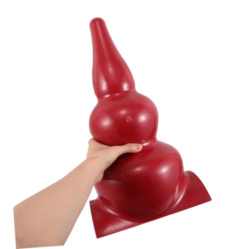 CIYODO Dachdetail Im Chinesischen Stil Dachornament Aus Wetterbeständigen Materialien Traditionelles Chinesisches Handwerk Vintage-dachdekoration Chinesische Ornamente Für Pavillon-dächer von CIYODO