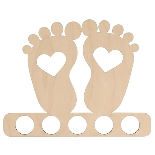 Spruchreif | Geldgeschenk Babyfüße | Originelle Geldgeschenke | Geschenk Taufe | Geschenke zur Geburt | Gutschein Baby | Baby Geschenke Spruchreif | Geldgeschenk Babyfüße | Originelle Geldgeschenke | Geschenk Taufe | Geschenke zur Geburt | Gutschein Baby | Baby Geschenke von CJ&M