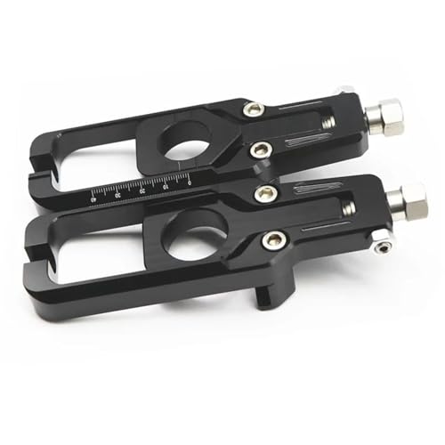 CJELPQ Modifizierter Kettenspanner Für Die Hintere Flache Gabel Für S&uzuki GSXR600 GSXR750 GSXR 600 GSXR 750 2011 2012 2013 2014 2015 2016 CJELPQ Modifizierter Kettenspanner Für Die Hintere Flache Gabel Für S&uzuki GSXR600 GSXR750 GSXR 600 GSXR 750 2011 2012 2013 2014 2015 2016 von CJELPQ
