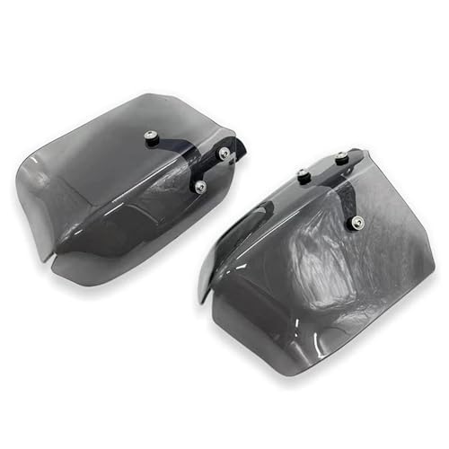 CJELPQ Motorrad Für CMX500 CMX300 Hand Guards Griff Protector Handschutz Lenker Schutz von CJELPQ