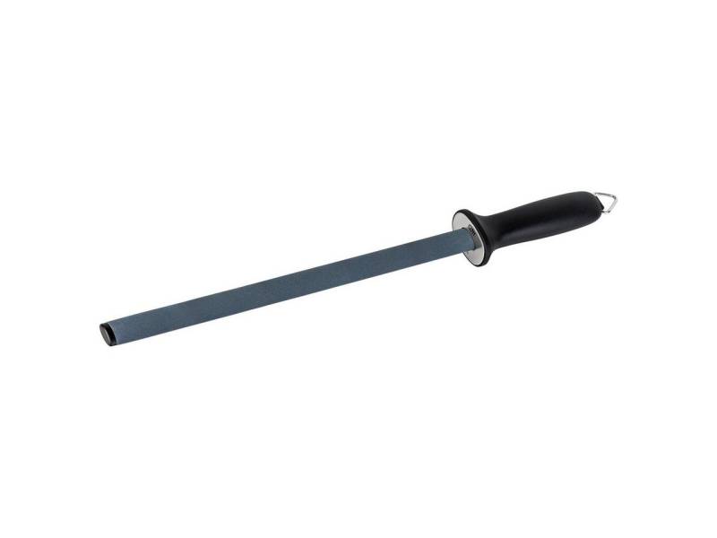 CJH Wetzstab CJH Wetzstab Keramik 12", schwarz, oval von CJH
