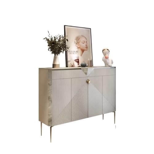 CJHFR472SG Freistehend Eingangsflur, Eingangsbereich, Felsplatten-Schuhschrank, Leichter Luxus-Eingangs-Schuhschrank, eine Villa, Wohnzimmer-Trennwand, Lagerregal Schuhregal CJHFR472SG Freistehend Eingangsflur, Eingangsbereich, Felsplatten-Schuhschrank, Leichter Luxus-Eingangs-Schuhschrank, eine Villa, Wohnzimmer-Trennwand, Lagerregal Schuhregal von CJHFR472SG