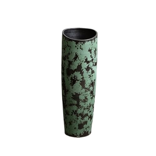 CJHFR472SG Klassisch Garten Keramik Standwaschbecken Home Badezimmer Waschbecken mit Wasserhahn und Ablauf Kit Waschbeckenunterschrank CJHFR472SG Klassisch Garten Keramik Standwaschbecken Home Badezimmer Waschbecken mit Wasserhahn und Ablauf Kit Waschbeckenunterschrank von CJHFR472SG