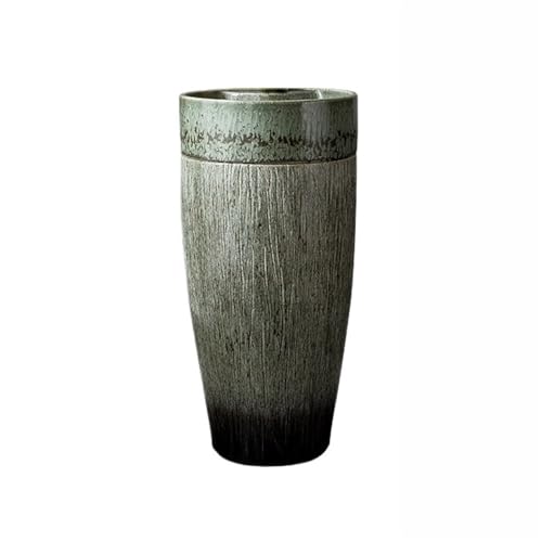 CJHFR472SG Klassisch Home Einfaches Standwaschbecken mit Wasserhahn und Abflussset Badezimmer Balkon Standwaschbecken Waschbeckenunterschrank CJHFR472SG Klassisch Home Einfaches Standwaschbecken mit Wasserhahn und Abflussset Badezimmer Balkon Standwaschbecken Waschbeckenunterschrank von CJHFR472SG