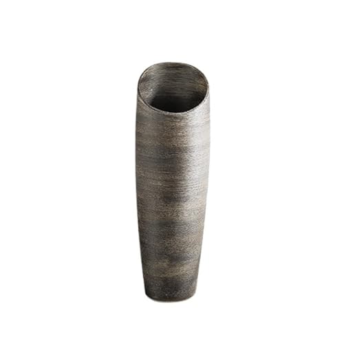 CJHFR472SG Klassisch Outdoor Keramik Standwaschbecken Einteiliges Waschbecken mit Wasserhahn und Abfluss for Badezimmer Garten Waschbeckenunterschrank CJHFR472SG Klassisch Outdoor Keramik Standwaschbecken Einteiliges Waschbecken mit Wasserhahn und Abfluss for Badezimmer Garten Waschbeckenunterschrank von CJHFR472SG
