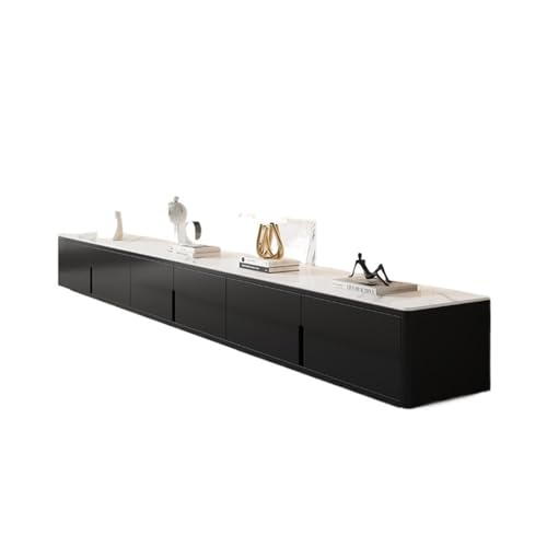 CJHFR472SG Medienkonsole TV-Schrank, Wohnzimmer, Haushalt, Stand-TV-Schrank, Aufbewahrung, Aufbewahrungsschrank, einziehbarer Standschrank Unterhaltungszentrum CJHFR472SG Medienkonsole TV-Schrank, Wohnzimmer, Haushalt, Stand-TV-Schrank, Aufbewahrung, Aufbewahrungsschrank, einziehbarer Standschrank Unterhaltungszentrum von CJHFR472SG
