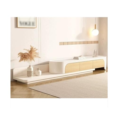 CJHFR472SG Medienkonsole TV-Schrank, einfaches, modernes Zuhause, Wohnzimmer, kleine Wohnung, Bodenschrank, einziehbarer Couchtisch, TV-Schrank-Kombination Unterhaltungszentrum CJHFR472SG Medienkonsole TV-Schrank, einfaches, modernes Zuhause, Wohnzimmer, kleine Wohnung, Bodenschrank, einziehbarer Couchtisch, TV-Schrank-Kombination Unterhaltungszentrum von CJHFR472SG