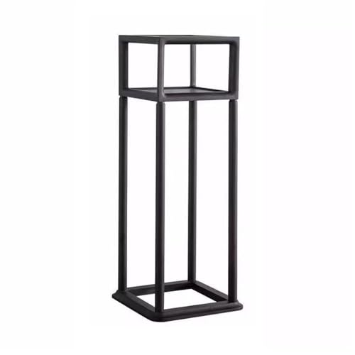 CJHFR472SG Vasensockel Neu Chinesische Einfache Holz Blume Rack, Bonsai Display Basis for Wohnzimmer Balkon Präsentation CJHFR472SG Vasensockel Neu Chinesische Einfache Holz Blume Rack, Bonsai Display Basis for Wohnzimmer Balkon Präsentation von CJHFR472SG