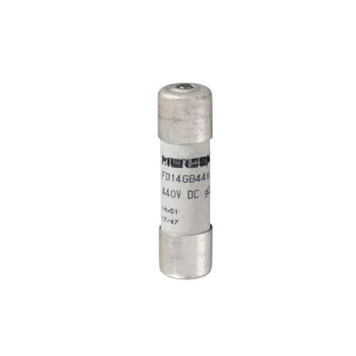 (10 Stück) FD14GB44V12T R094085 FD14GB44V16T H075723 FD14GB44V20T L221132 FD14GB44V25T J075724 FR10GG69V2 Sicherung(FD14GB44V16T) von CJKXPZMH