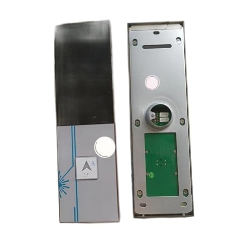1 Stück XHB12-B Anzeigetafel HPI-B0430VR-1-B von CJKXPZMH