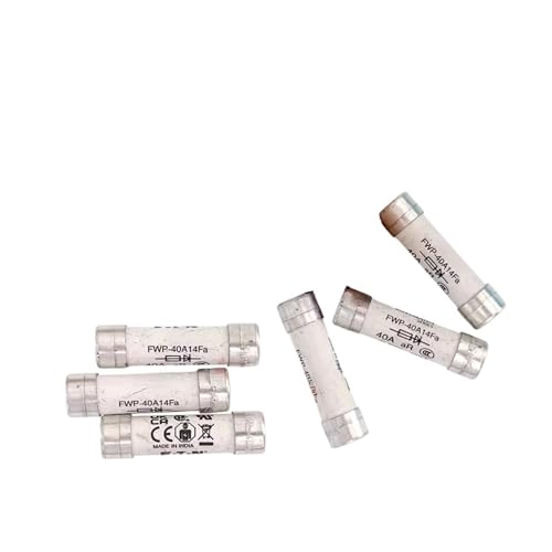 10PCS FWP-10A14Fa-15A14Fa-20A14Fa-25A14Fa-30A14Fa-32A14Fa-40A14Fa-50A14Fa 700V SICHERUNG(FWP-32A14Fa) von CJKXPZMH