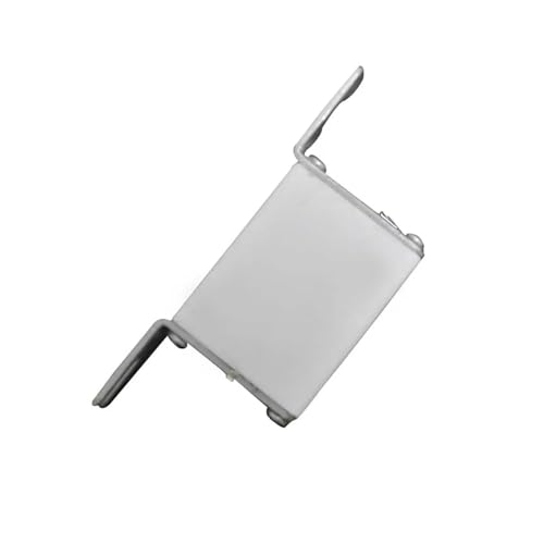 170M1310 170M1311 Elektronische Komponenten mit Schnellsicherungssockel(170M1310) von CJKXPZMH