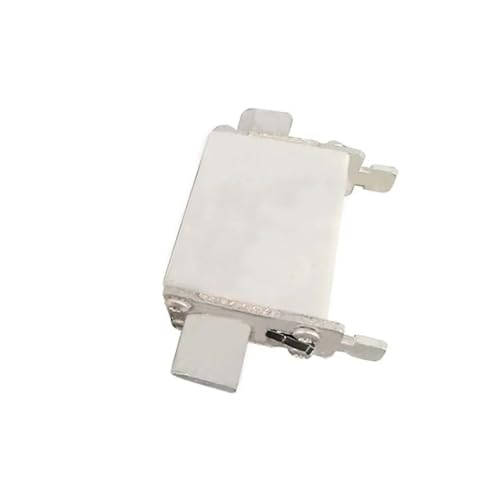 170M1569 170M1566 Elektronische Komponenten mit Schnellsicherung(170M1566) von CJKXPZMH