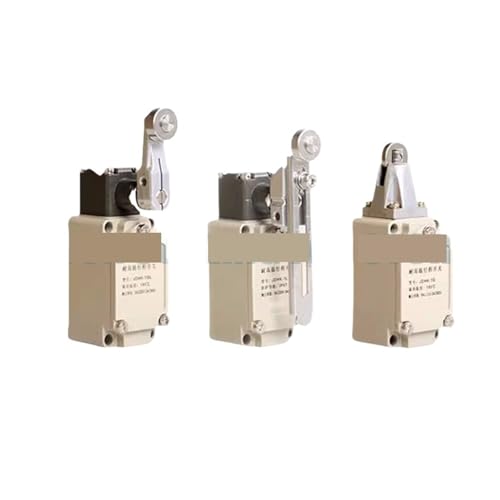 1PCS Grenze Reise Schalter DTH-S2 DTH-2 DTH-D3 DTH-12 DTH-L DTH-D28 DTH-D2 DTH-D1 DTH-D DTH-NJ DTH-NJ-2 DTH-NJ-S2(DTH-NJ-S2) von CJKXPZMH