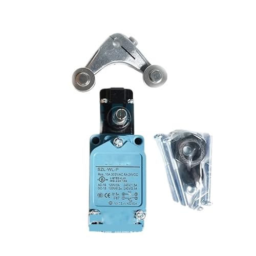 1PCS Reise endschalter SZL-WL-P SZL-WLC-A SZL-WLC-B SZL-WLC-C SZL-WLC-D SZL-WLC-E SZL-WLC-F SZL-WLC-I SZL-WLC-K SZL-WL-A(SZL-WLC-C) von CJKXPZMH