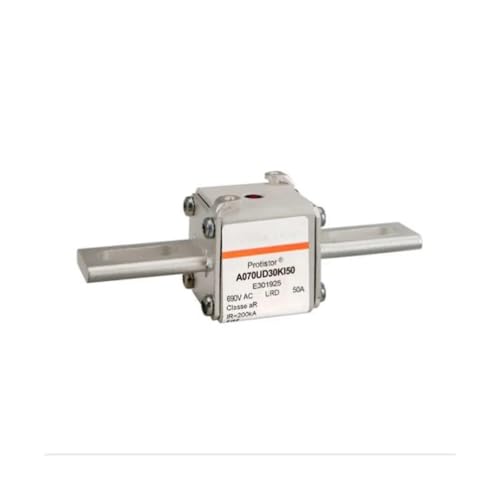 A070UD30KI500 V301065 A070UD30KI550 W301066 A070UD30KI630 A070UD30LI50 A301921 Sicherung 1St(A070UD30KI550) von CJKXPZMH
