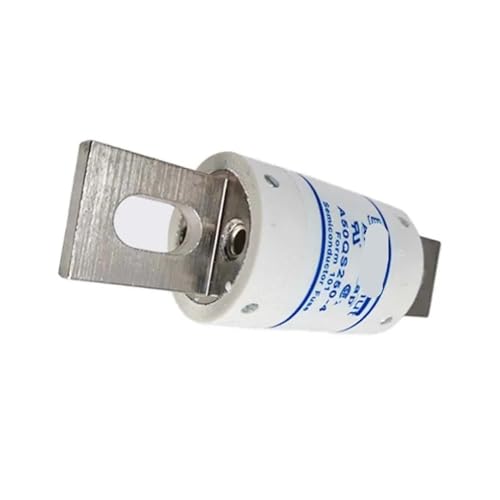 A50QS250-4 660GH-180ULTC Sicherung(A50QS250-4) von CJKXPZMH