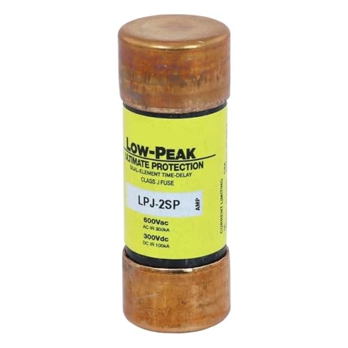 CJKXPZMH (5 STÜCKE) LPJ-1SP LPJ-2SP LPJ-3SP LPJ-4SP LPJ-5SP LPJ-6SP LPJ-7SP LPJ-8SP LPJ-9SP LPJ-10SP LPJ-12SP LPJ-15SP Sicherung(LPJ-7SP) von CJKXPZMH