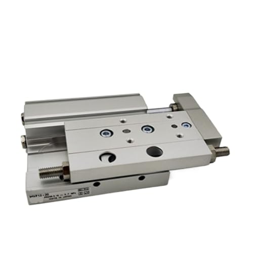 CJKXPZMH Ausziehtisch mit niedrigem Profil MXF8 MXF12-10 -20-30 -40-50 (MXF8-10) von CJKXPZMH
