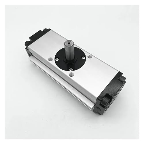 CJKXPZMH CRA1 Serie CDRA1BSU50-180Z CDRA1BSU50-90Z CDRA1BSU50-100Z CDRA1BSU50-190Z Zylinder(CRA1BS50-90CZ) von CJKXPZMH