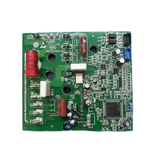 CJKXPZMH Hauptplatine 0011800328F 0011800328XA 0011800328X 0011800328(0011800328X) von CJKXPZMH