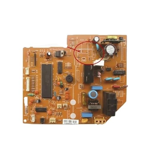 CJKXPZMH Hauptplatine SE76A625G02(Only Cold) von CJKXPZMH