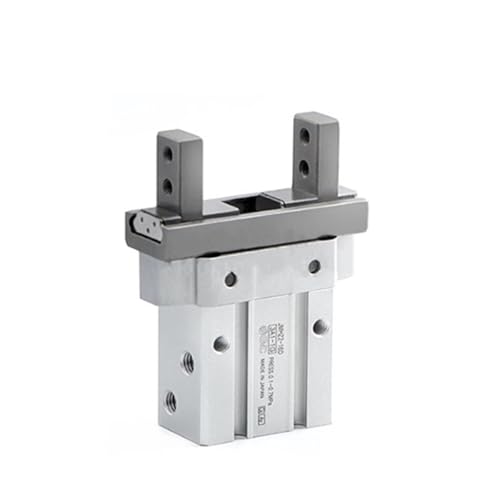 CJKXPZMH Kompakter Parallel-Luftgreifer JMHZ2 JMHZ2-8D/12D/16D/20D/20D2 JMHZ2-8S/12S/16S/20S JMHZ2-8C/12C/16C/20C(JMHZ2-12D) von CJKXPZMH