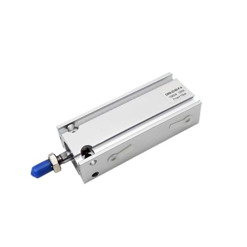 CJKXPZMH Kompakter Zylinder EMMZ/DMM-10-5-10-15-16-20-25-30-32-40-PA-S2(DMM-10-25-P-A) von CJKXPZMH