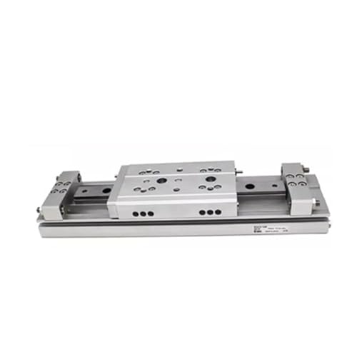 CJKXPZMH Luftschieber MXW MXW12-50 -75-100 -125-150 -50B -75B -100B -125B -150B (MXW12-150) von CJKXPZMH