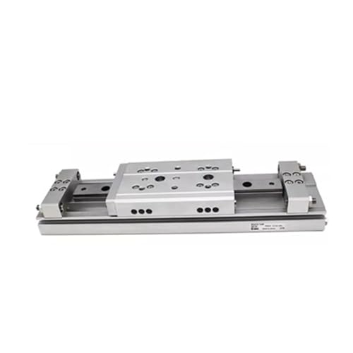 CJKXPZMH Luftschieber MXW20-100 -125-150 -175-200 -225-250 -100B -125B -150B -200B -225B -250B (MXW20-150) von CJKXPZMH
