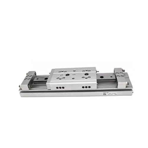 CJKXPZMH Luftschiebetisch MXW8-25 -50-75 -100-125 -150-25B -50B -75B -100B -125B -150B(MXW8-50) von CJKXPZMH