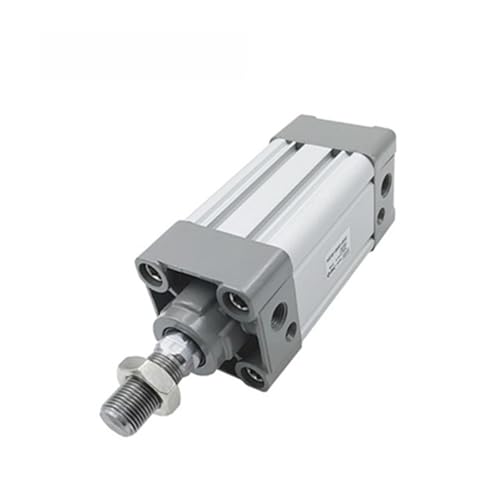 CJKXPZMH Luftzylinder MB1 MB1B125 MDB1B125-250Z -300Z -350Z -400Z -450Z -500Z(MDB1B125-400Z) von CJKXPZMH