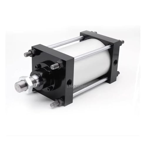 CJKXPZMH Luftzylinder: Serie CS1(CS1BN160-450) von CJKXPZMH