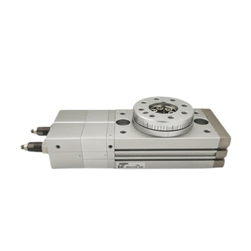 CJKXPZMH MSZB30A MSZB50A MSZA30A MSZA30A MSZA50A (MSZA50A) Drehtisch mit 3 Positionen von CJKXPZMH