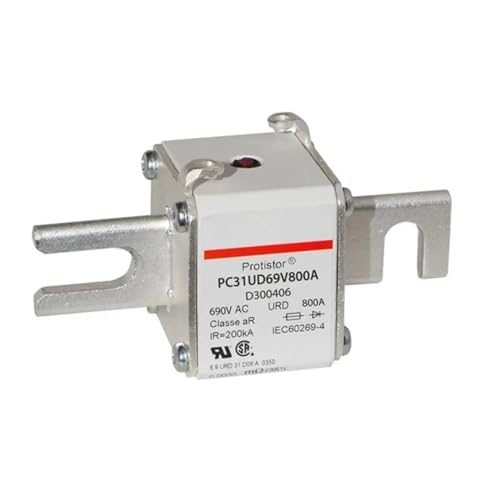 CJKXPZMH PC31UD69V630D1A Q300026 PC31UD69V700D1A R300027 PC31UD69V800D1A H300709 Sicherung(PC31UD69V700D1A) von CJKXPZMH