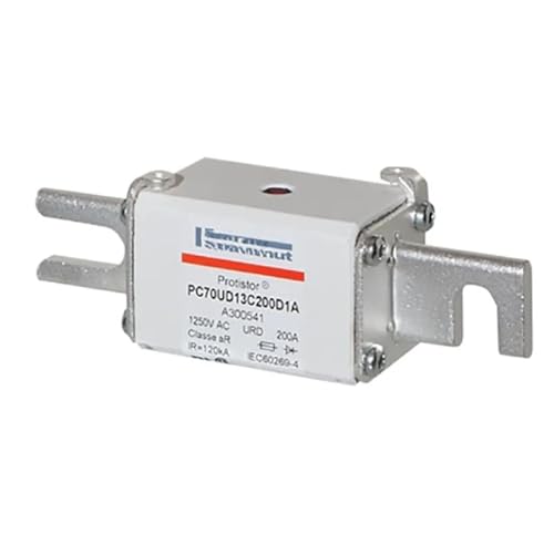 CJKXPZMH PC70UD13C100D1A X300538 PC70UD13C125D1A Y300539 PC70UD13C160D1A Z300540 PC70UD13C200D1A A300541 Sicherung(PC70UD13C200D1A) von CJKXPZMH