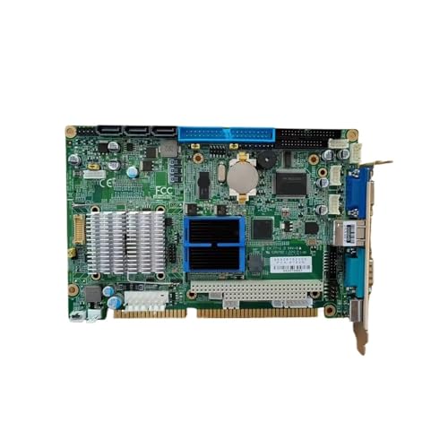 CJKXPZMH PCA-6782 PCA-6782N-S6A1E PCA-6782N Hauptplatine von CJKXPZMH