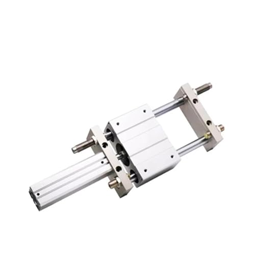 CJKXPZMH Plattformzylinder CXTM32 CXTL32-50 -100-200 -300(CXTM32-200) von CJKXPZMH