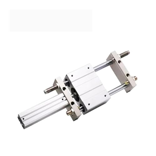 CJKXPZMH Plattformzylinder CXTM40 CXTL40-50 -100-200 -300(CXTL40-200) von CJKXPZMH