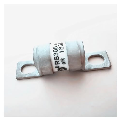 CJKXPZMH RS308-HB-2G 250VAC Hochgeschwindigkeitssicherung mit Schraubverschluss(100A) von CJKXPZMH