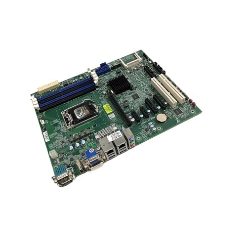 CJKXPZMH RUBY-D716VG2AR Q87 Hauptplatine von CJKXPZMH